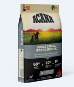 Acana - Adult Small Breed Recipe 6kg