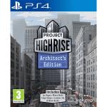 Project Highrise: Architect`s Edition