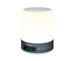 Beurer - Wake Up Light WL 50 -  3 Years Warranty