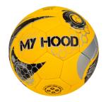 My Hood - Street Football - Orange