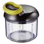 Tefal - Ingenio Mini Grinder 900 ml