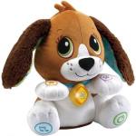 Vtech - Baby Speak & Learn Puppy DK