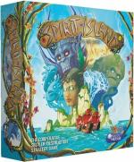 Spirit Island