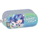 Nebulous Star - Pencil Case Nenuphia & Lilya, 23 Cm