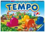 Ravensburger - Tempo