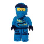 LEGO Plush - Ninjago - Jay