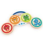 Hape - Baby Einstein - Magic Touch - Drums