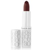 Elizabeth Arden - Eight Hour Lip Protectant Stick SPF 15 Plum