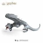 Schleich - Harry Potter - Ukrainian Ironbelly