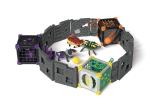 Schleich - BattleCave Arena: Lava vs. Shadow