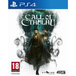 Call of Cthulhu (DE, Multi in Game)