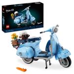 LEGO Creator - Vespa