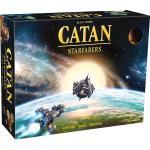 Catan - Starfarers (EN) (CN3005)