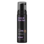 b.tan - Love At First Tan Tan Mousse 200 ml