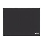 DON ONE - MP100 AMATO Mousepad Medium