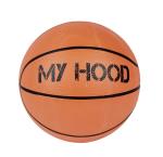My Hood - Basketball - Junior (size 5)