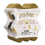 Harry Potter - Blind Box