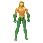 DC Figure - Aquaman 30 cm