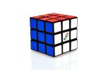 Rubiks 3x3 Kub