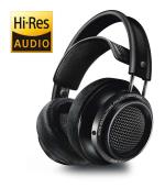 Philips - Fidelio X2HR Headphones