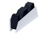 DualSense¿ Charging Station Sony