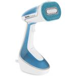 Tefal: Garment Steamer Pure Tex DT9530E1