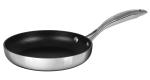 Scanpan - HaptIQ 20cm Fry Pan