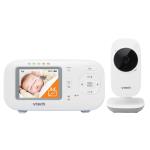 Vtech - Video Babymonitor 2,4 Screen (VM2251)