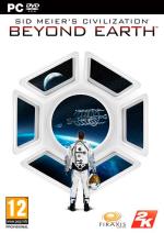 Sid Meier`s Civilization: Beyond Earth