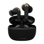 Creative - Aurvana Ace True wireless in-ears, Black