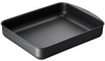 Scanpan - Classic 44x32cm Roasting Pan