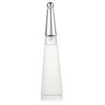 Issey Miyake - L`eau D`issey for Women 50 ml. EDT