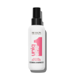 Uniq One - All in One Lotus Flower Hair Treatment 150 ml