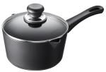 Scanpan - Classic Induction 1.8L Saucepan with Lid