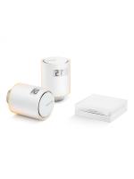 Netatmo Starter Pack Smart rad