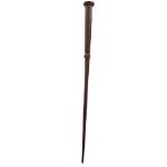 Fantastic Beasts Porpentina Goldstein`s Ward
