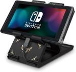 HORI Official Nintendo Switch Compact Playstand (Zelda)