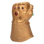 Avengers - Infinity Gauntlet