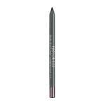 Artdeco - Soft Eye Liner 11 - Deep Forest Brown