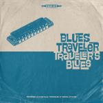 Traveler`s Blues