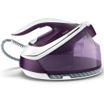 Philips - PerfectCare Compact Plus - Iron with Steam Station