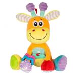 Playgro - Discovery Friend Giraffe