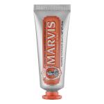 MARVIS - Toothpaste Ginger Mint 25 ml