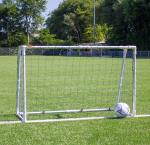 My Hood - Golazo Goal - 153 x 100