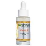 Garnier - Vitamin C Anti Dark Spot Serum 30 ml