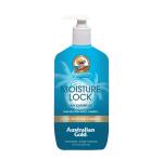 Australian Gold - Moisture Lock Tan Extender 473 ml