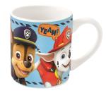 Stor - Ceramic Mug - Paw Patrol