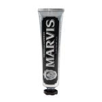 MARVIS - Toothpaste Licorice Mint 85 ml - Bundle