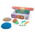 Kinetic Sand - Turtle Beach Set