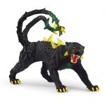 Schleich - Eldrador Creatures - Shadow Panther